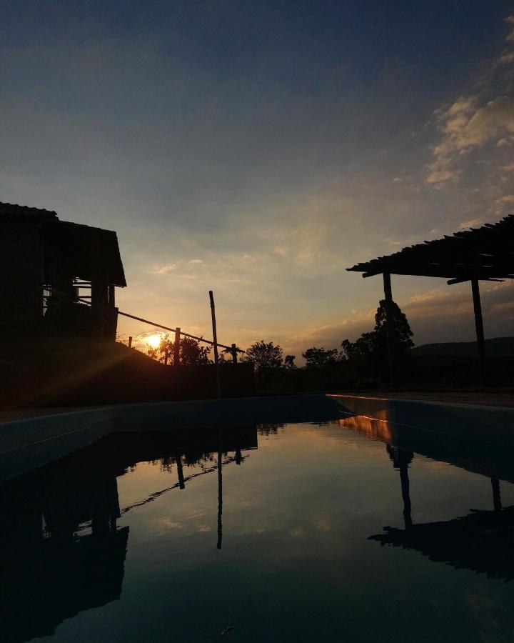 Bela Vista * Sao Tome das Letras
