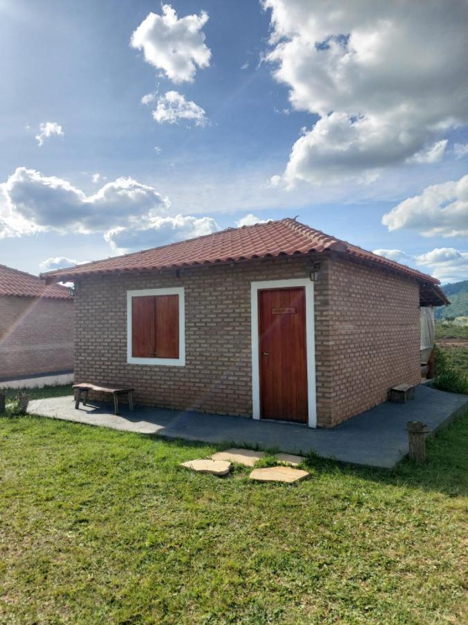 Bela Vista