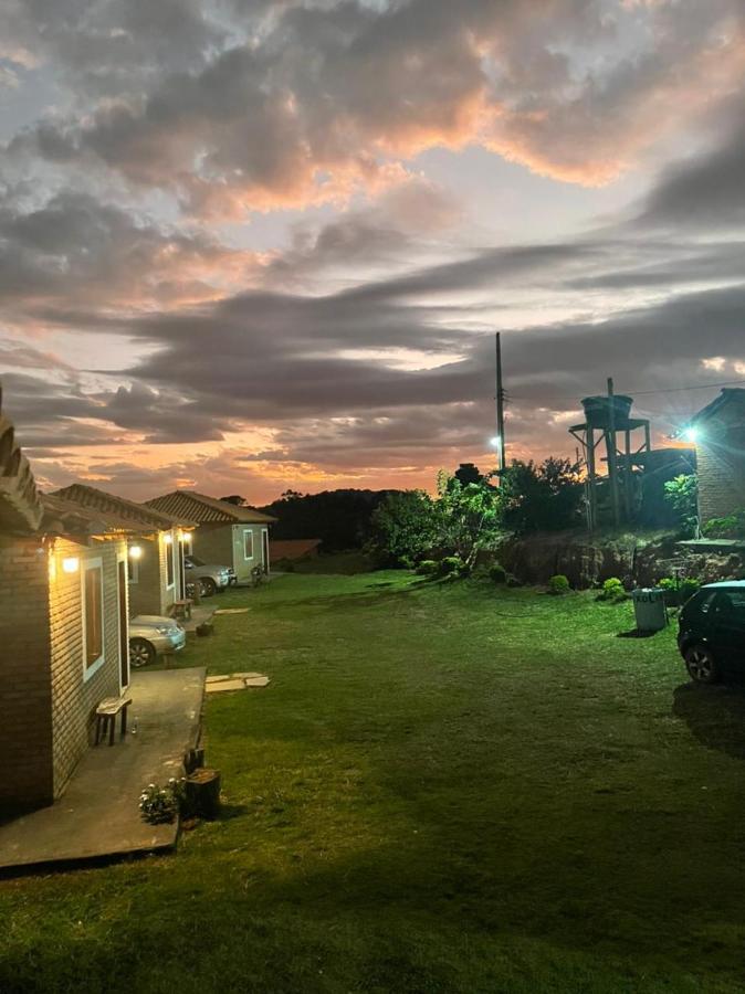 Bela Vista