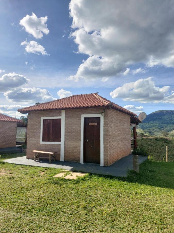 Bela Vista *