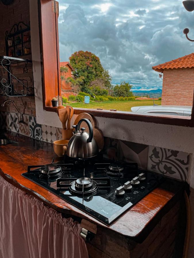 Bela Vista