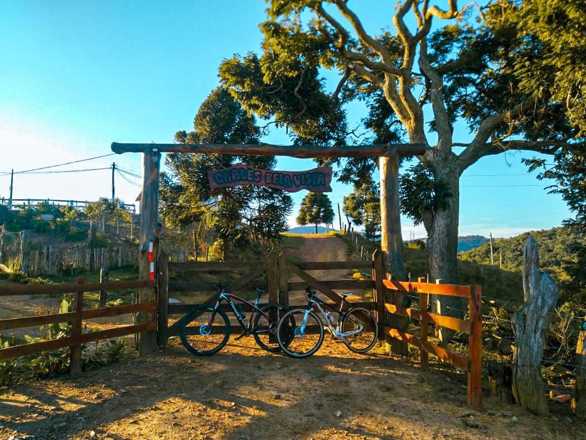 Bela Vista