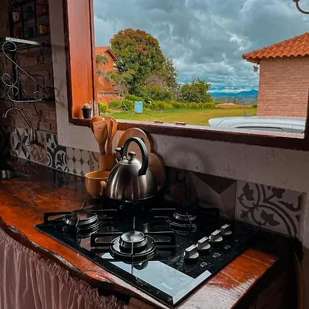 Chales Bela Vista Sao Tome das Letras Exterior photo