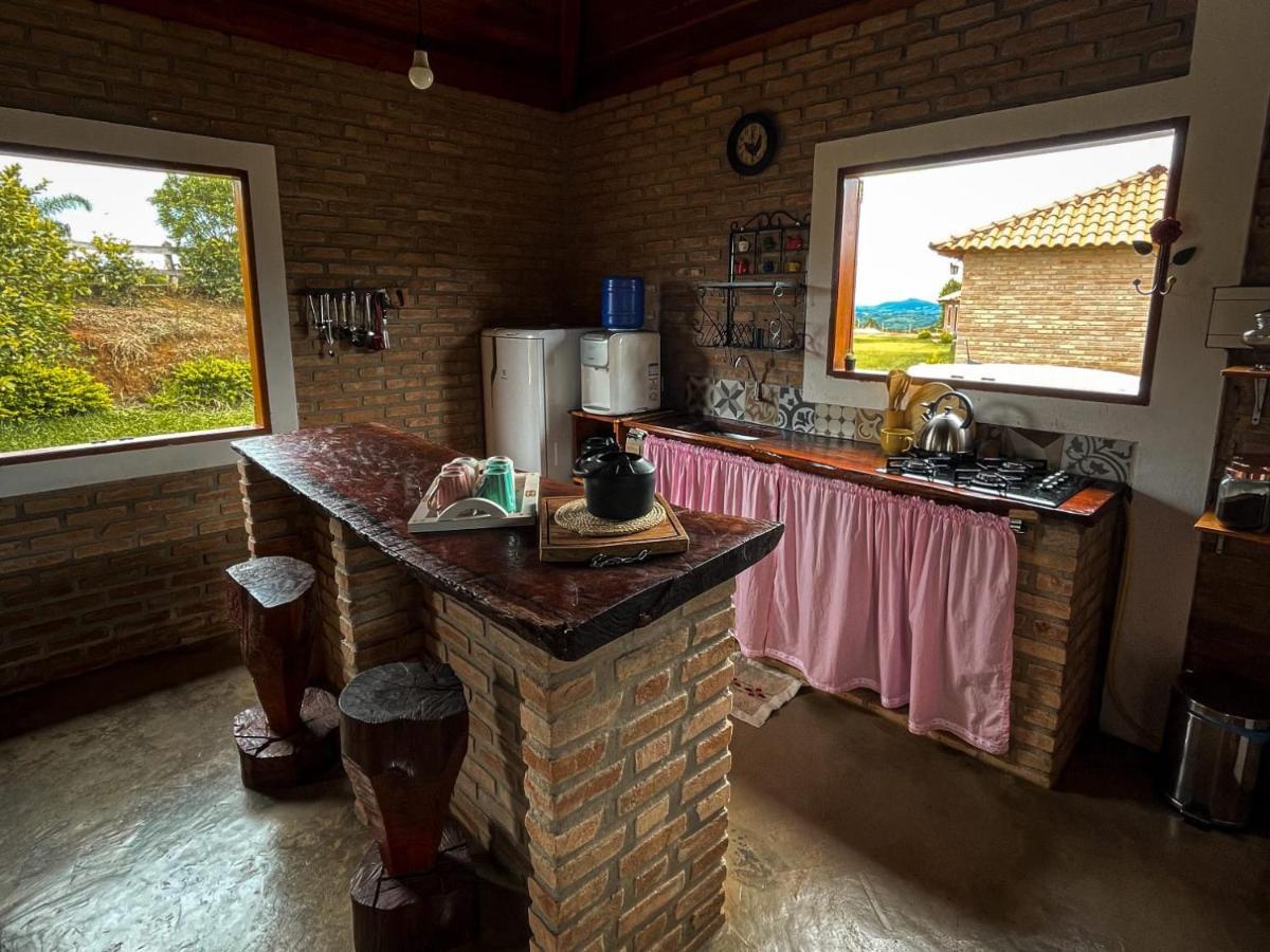 Bela Vista